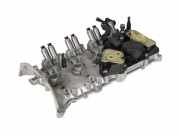 Ventildeckel VW Arteon (3H) TSI R 235 kW 320 PS (11.2020-> ) 06K103475J