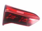 Rückleuchte innen links VW T-Roc (A11) 2.0 TDI 110 kW 150 PS (03.2018-> )