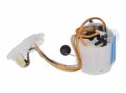 Kraftstoffpumpe BMW X3 (G01, F97) xDrive 20i 135 kW 184 PS (12.2017-> ) 946861