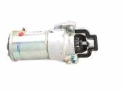 GK2T-11000-DC Anlasser FORD Transit V363 Pritsche/Fahrgestell (FED, FFD) 2.0 TDC