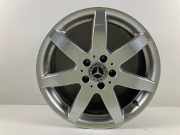 Felge Alu MERCEDES-BENZ GLK-Klasse (X204) GLK 320 4matic 165 kW 224 PS (06.200