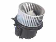 Heizgebläse OPEL Crossland X (P17) 1.2 96 kW 131 PS (03.2017-> ) 9818270880