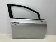 Tür rechts vorne VW Golf VIII (CD) 1.5 eTSI 110 kW 150 PS (12.2019-> ) 5H48310