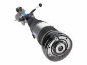 Federbein VW Touareg III (CR7) 3.0 TDI 4motion 170 kW 231 PS (05.2018-> ) 4M46