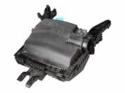 Luftfiltergehäuse FORD Transit V363 Pritsche/Fahrgestell (FED, FFD) 2.0 TDCi 12