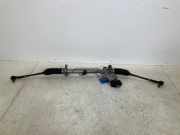 Lenkgetriebe AUDI A1 (8X) 1.2 TFSI 63 kW 86 PS (05.2010-04.2015) 6R1423055P