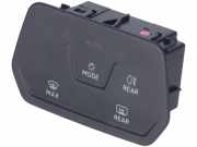 Schalter für Licht VW ID.3 (E11) 10A941193K