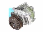 Klimakompressor OPEL Astra K Sports Tourer (B16) 1.2 Turbo 81 kW 110 PS (08.20