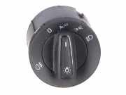 Schalter für Licht VW Golf VII Variant (BA, BV) 1.4 TSI 110 kW 150 PS (05.2014