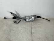 Lenkgetriebe FORD Transit V363 2.0 TDCi 125 kW