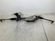 Lenkgetriebe VW Golf VIII Variant (CG) 2.0 TDI 110 kW 150 PS (08.2020-> ) 5WB4