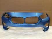 Stoßstange vorne BMW 2er Gran Coupe (F44) 7474575