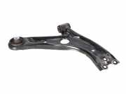 48068K0020 Querlenker rechts vorne TOYOTA Yaris Cross (MXP) 1.5 Hybrid 68 kW 9