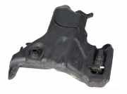 Behälter Scheibenwaschanlage OPEL Insignia B Sports Tourer (Z18) 2.0 CDTi 128 k