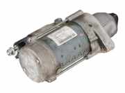 Anlasser MERCEDES-BENZ SLK (R172) 200 135 kW 184 PS (04.2015-> ) A2749062100