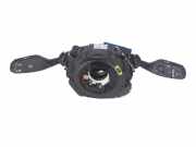 Lenkstockschalter BMW 5er Touring (G31) 520d 140 kW 190 PS (03.2017-> ) 5A3203