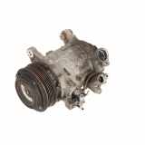 9399072 Klimakompressor BMW 5er (F10) 520d xDrive 135 kW 184 PS (07.2013-06.20