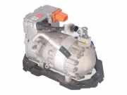 Klimakompressor VW ID.4 (E21) Performance 150 kW 204 PS (05.2020-> ) (ab 05/2020)