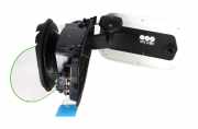 51177375421 Tankklappe BMW X1 (U11) xDrive 25e Plug-in-Hybrid 180 kW 245 PS (0