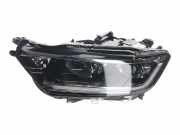 Hauptscheinwerfer links VW T-Roc (A11) 1.0 TSI 81 kW 110 PS (09.2020-> ) 2GA94