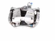 1647879980 Bremssattel links vorne OPEL Astra L (OV5) Astra-e 115 kW 156 PS (0