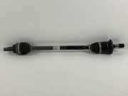7629301 Antriebswelle links hinten BMW 1er (F20) 118i 100 kW 136 PS (03.2015->