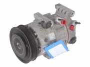 Klimakompressor KIA Sportage 4 (QL, QLE) 1.6 GDI 130 kW 177 PS (09.2015-> ) 97