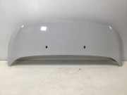 Motorhaube CITROEN Jumpy III Kasten (V) e-Jumpy 100 kW 136 PS (09.2020-> ) 981