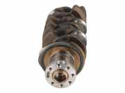 Kurbelwelle BMW 3er (F30, F80) 320i 135 kW 184 PS (03.2012-10.2018) 8678989