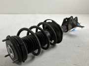 DN4E-34-900A Federbein links vorne MAZDA MX-30 (DR) e-Skyactiv 107 kW 145 PS (