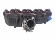 Ansaugkrümmer VW Golf VI Variant (AJ5) 1.6 TDI 77 kW 105 PS (07.2009-07.2013)