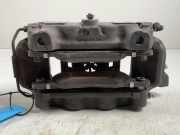 982615105AE Bremssattel links hinten PORSCHE 718 Boxster (982) 2.0 220 kW 300