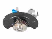 Achsschenkel VW ID.4 (E21) Pro 150 70 kW 95 PS (09.2020-> ) 1EA407257D