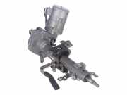 Lenksäule MITSUBISHI Eclipse Cross (GK) Plug-in Hybrid 4WD 72 kW 98 PS (01.202