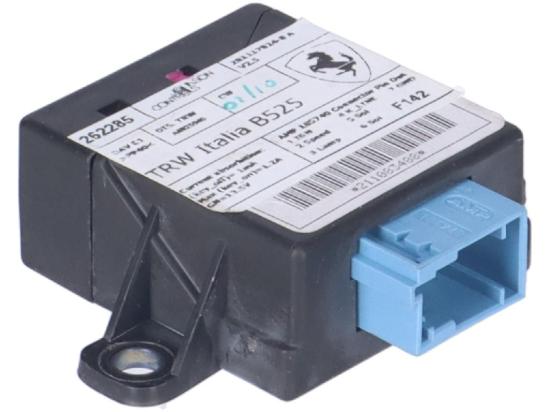 Steuergerät Servolenkung FERRARI 458 262285 Bild Steuergerät Servolenkung FERRARI 458 262285