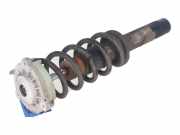 Federbein rechts vorne AUDI A4 Avant (8W, B9) 40 TDI Mild Hybrid quattro 150 kW