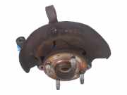 Achsschenkel links vorne OPEL Karl (C16) 1.0 55 kW 75 PS (01.2015-> ) 94525786