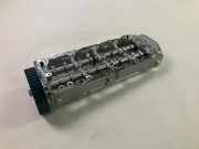 Nockenwelle VW Transporter T6 Kasten 2.0 TDI 150 kW 204 PS (06.2015-> ) 04L103