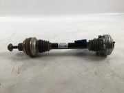 Antriebswelle rechts hinten AUDI E-TRON (GEN) Electric quattro 300 kW 408 PS (09.2018-> )