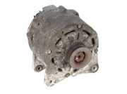 Lichtmaschine VW Phaeton (3D) 3.0 V6 TDI 4motion 165 kW 224 PS (09.2004-05.200