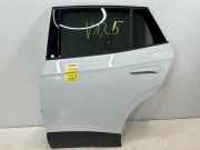 Tür links hinten VW ID.4 (E21) Pro 210 kW 286 PS (10.2023-> )
