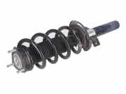 KK31-18045-KA Federbein rechts vorne FORD Transit V363 Pritsche/Fahrgestell (FED