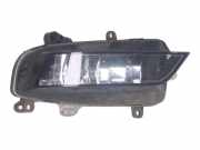 Nebelscheinwerfer rechts vorne AUDI A1 Sportback (8XA) 1.4 TFSI 92 kW 125 PS (