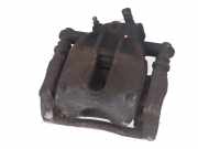 Bremssattel rechts vorne DACIA Lodgy (JS) 1.6 SCe 115 75 kW 102 PS (06.2015->