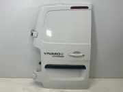 Hecktür links OPEL Vivaro C Kasten (K0) Vivaro-e HYDROGEN 100 kW 136 PS (08.20