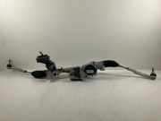 Lenkgetriebe MERCEDES-BENZ GLA (H247) GLA 200 4matic 120 kW 163 PS (10.2020->