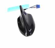 JX7T-19K351-EB5G9Z Antenne Dach FORD Focus IV Turnier (HP) 1.5 EcoBoost 134 kW
