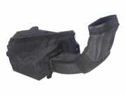 Luftfiltergehäuse BMW X3 (F25) xDrive 20d 140 kW 190 PS (04.2014-08.2017) 8519