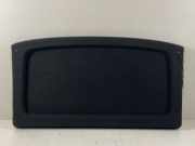Hutablage VW Taigo (CS1) 1.0 TSI 70 kW 95 PS (11.2021-> )