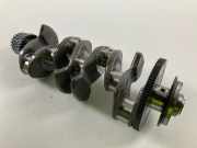 Kurbelwelle VW Golf VIII (CD) 2.0 TDI 110 kW 150 PS (08.2019-> ) 05L105101